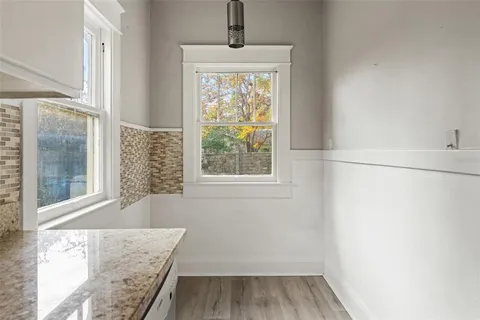 $349,900 | 4008 North Central Avenue, Tampa, FL 33603