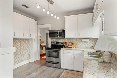 $349,900 | 4008 North Central Avenue, Tampa, FL 33603