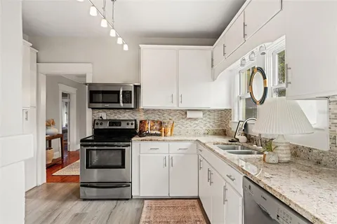 $349,900 | 4008 North Central Avenue, Tampa, FL 33603