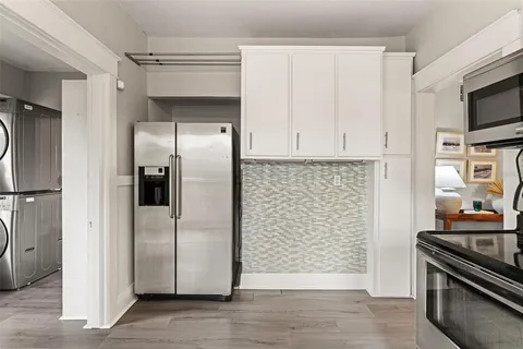 $349,900 | 4008 North Central Avenue, Tampa, FL 33603