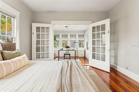 $349,900 | 4008 North Central Avenue, Tampa, FL 33603