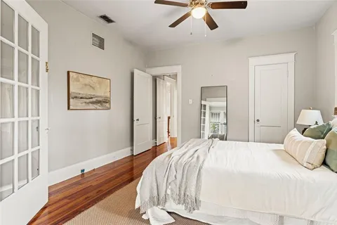 $349,900 | 4008 North Central Avenue, Tampa, FL 33603