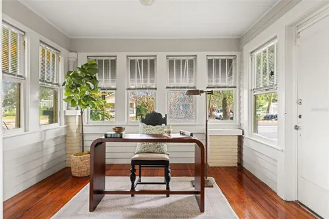 $349,900 | 4008 North Central Avenue, Tampa, FL 33603