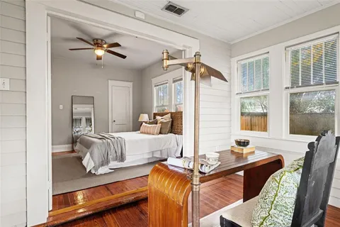 $349,900 | 4008 North Central Avenue, Tampa, FL 33603