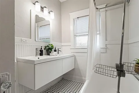 $349,900 | 4008 North Central Avenue, Tampa, FL 33603