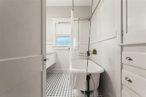 $349,900 | 4008 North Central Avenue, Tampa, FL 33603