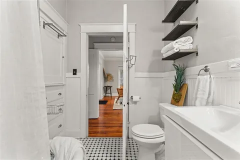 $349,900 | 4008 North Central Avenue, Tampa, FL 33603