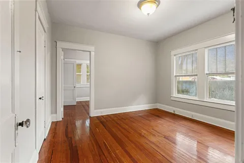 $349,900 | 4008 North Central Avenue, Tampa, FL 33603