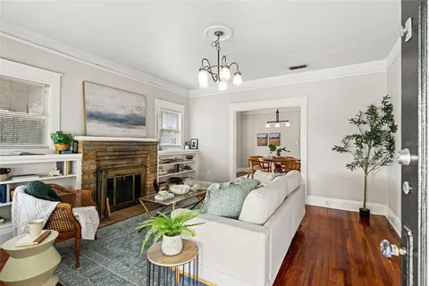 $349,900 | 4008 North Central Avenue, Tampa, FL 33603