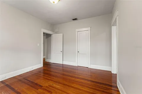 $349,900 | 4008 North Central Avenue, Tampa, FL 33603