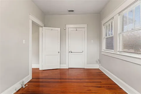 $349,900 | 4008 North Central Avenue, Tampa, FL 33603