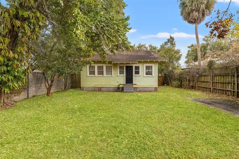 $349,900 | 4008 North Central Avenue, Tampa, FL 33603