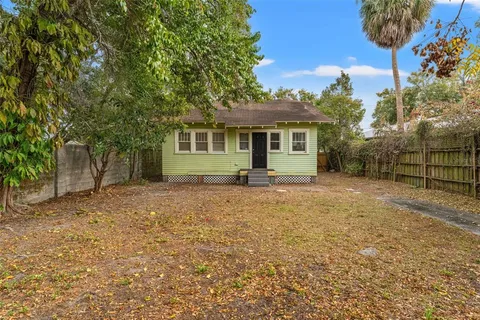 $349,900 | 4008 North Central Avenue, Tampa, FL 33603
