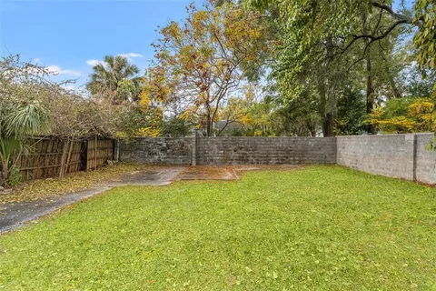 $349,900 | 4008 North Central Avenue, Tampa, FL 33603