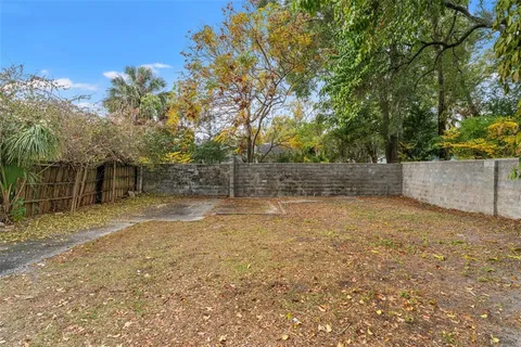 $349,900 | 4008 North Central Avenue, Tampa, FL 33603