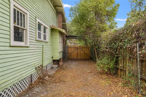 $349,900 | 4008 North Central Avenue, Tampa, FL 33603