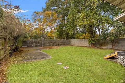 $349,900 | 4008 North Central Avenue, Tampa, FL 33603