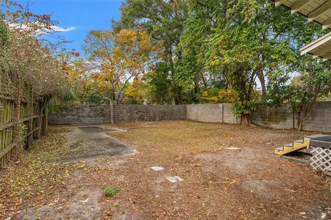 $349,900 | 4008 North Central Avenue, Tampa, FL 33603