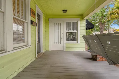 $349,900 | 4008 North Central Avenue, Tampa, FL 33603