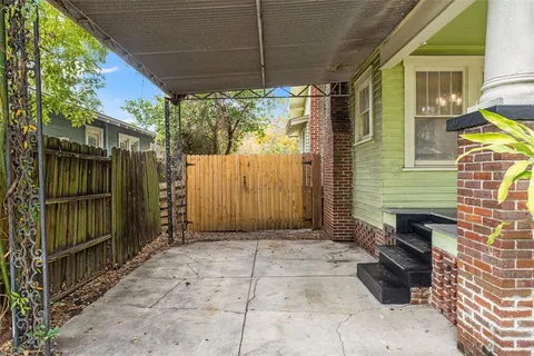 $349,900 | 4008 North Central Avenue, Tampa, FL 33603