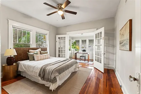 $349,900 | 4008 North Central Avenue, Tampa, FL 33603