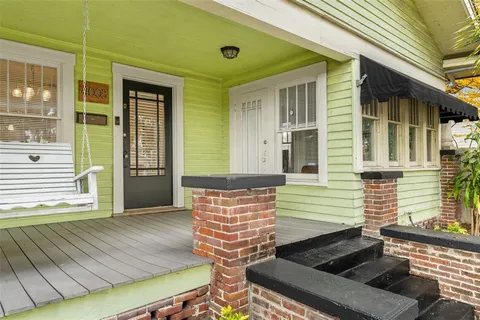 $349,900 | 4008 North Central Avenue, Tampa, FL 33603