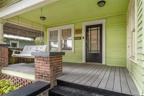 $349,900 | 4008 North Central Avenue, Tampa, FL 33603