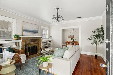 $349,900 | 4008 North Central Avenue, Tampa, FL 33603