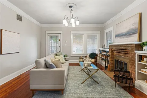 $349,900 | 4008 North Central Avenue, Tampa, FL 33603