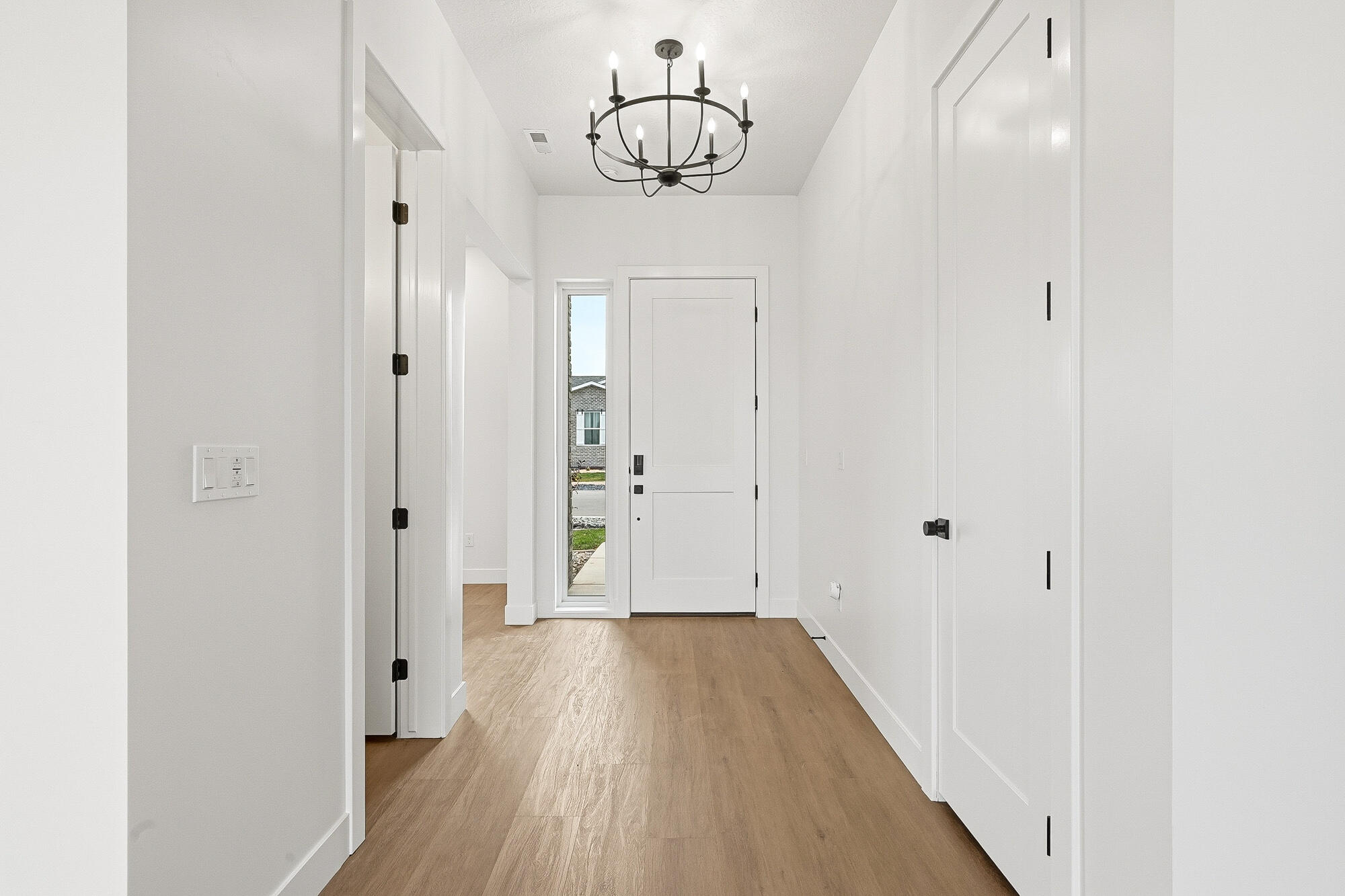 2318 West 5190 North Cedar City, UT 84721 - Photo 10 of 64 2318 W 5190 N -18