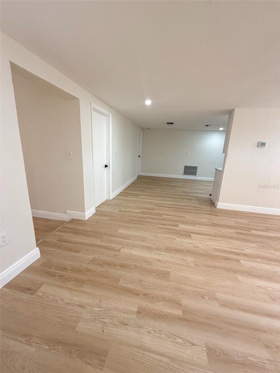 11210 Yewtree Avenue Port Richey, FL 34668 - Photo 21 of 26 Gallery Image 21