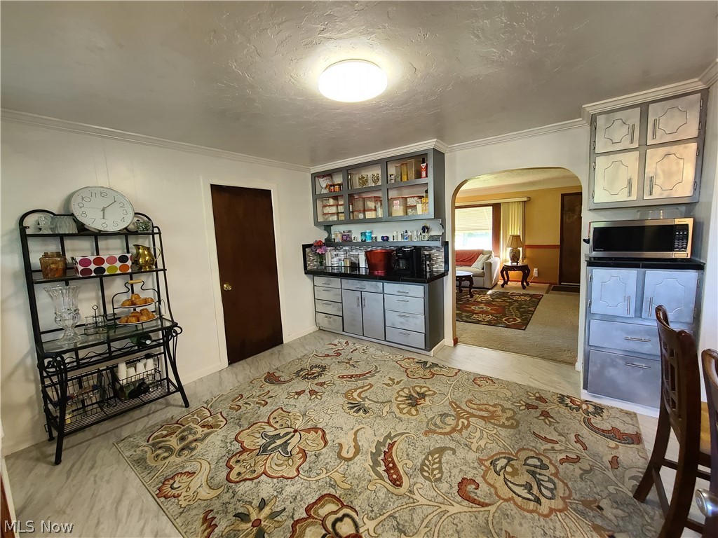 7261 Ward Road Cleveland, OH 44134 - Photo 5 of 22