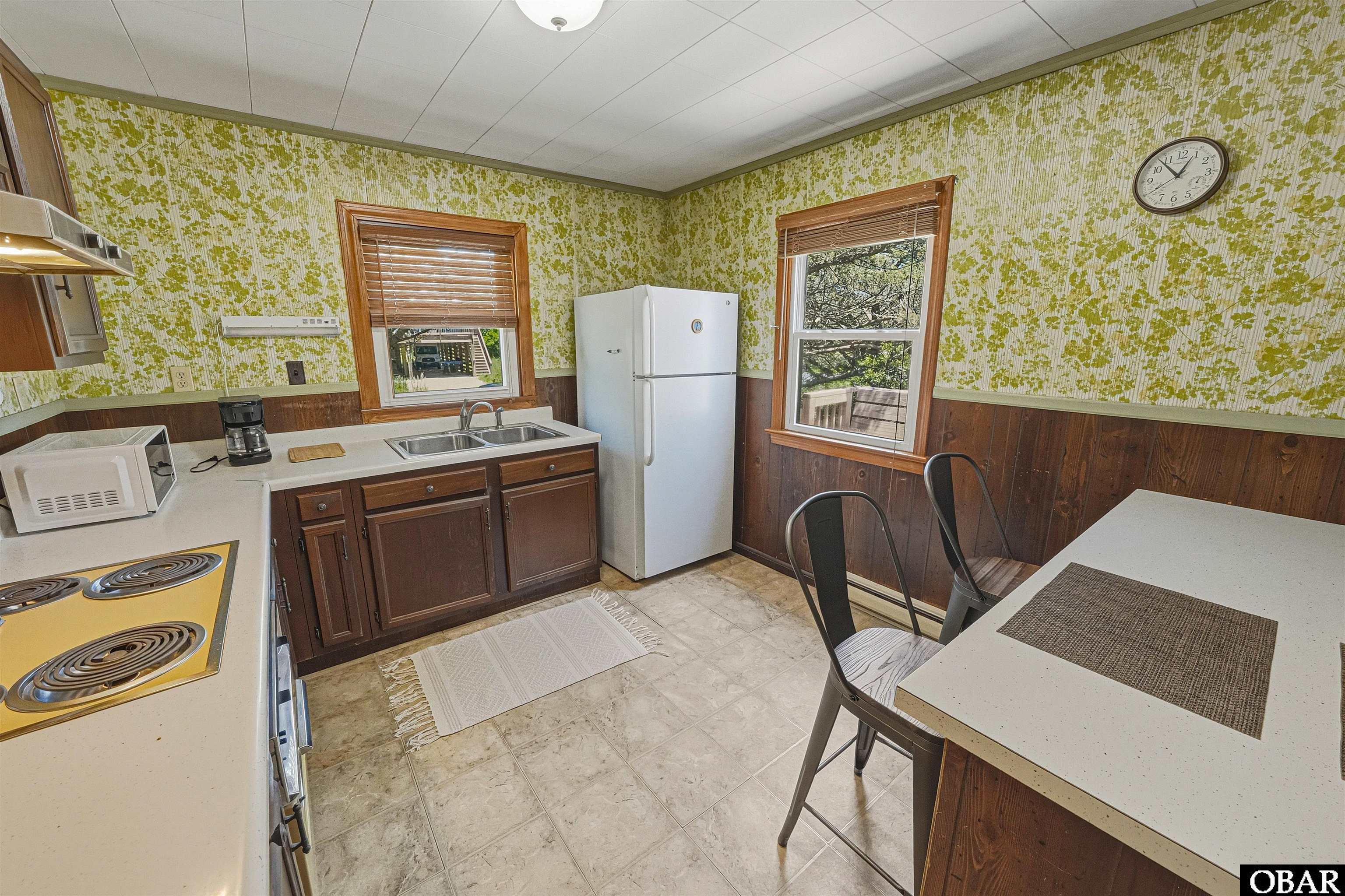 40192 West Antillas Road Avon, NC 27915 - Photo 8 of 26