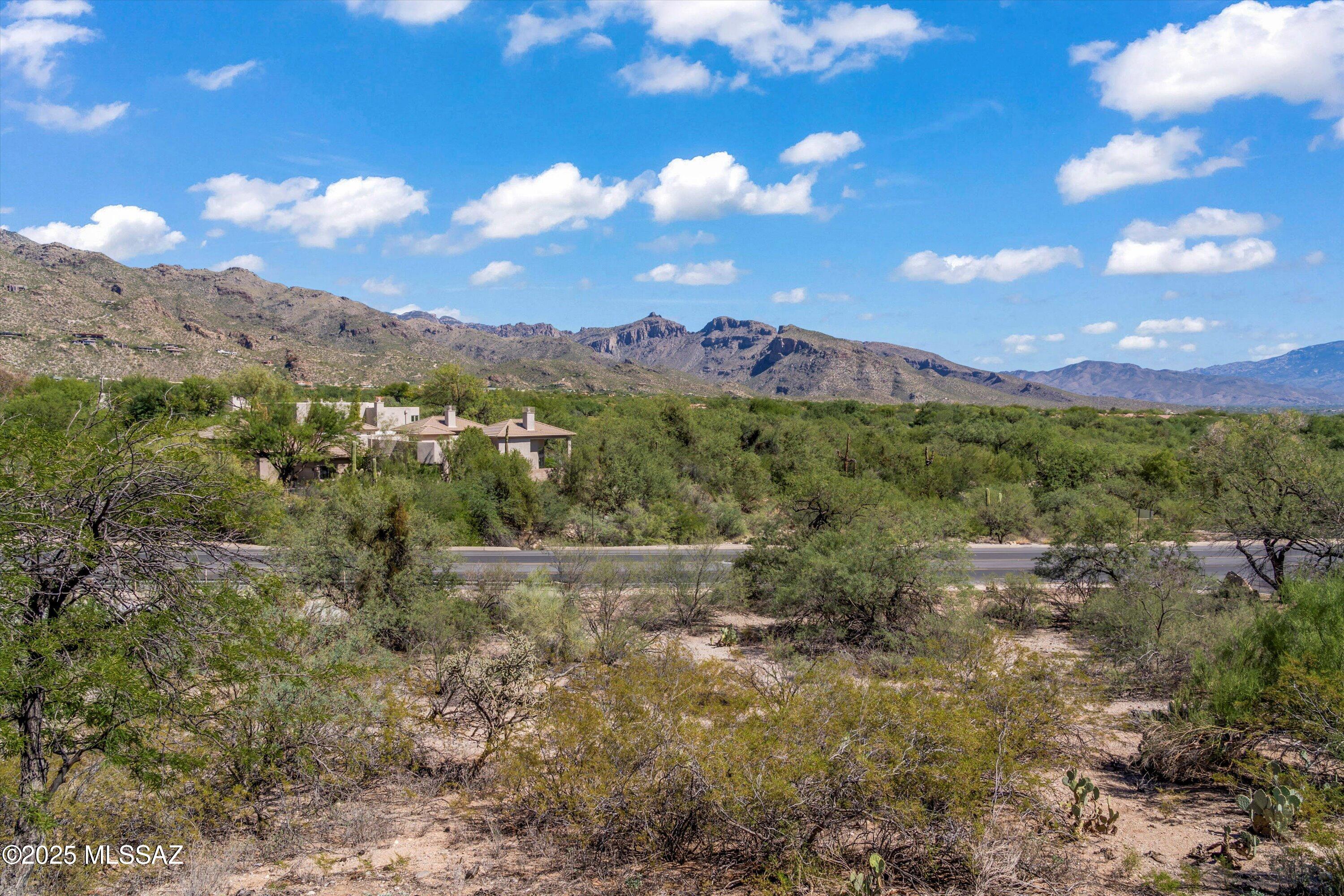 5855 North Kolb Road, Unit 1211 Tucson, AZ 85750 - Photo 21 of 33