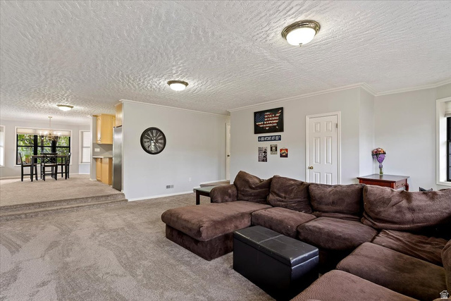 321 West 2575 North Sunset, UT 84015 - Photo 7 of 30
