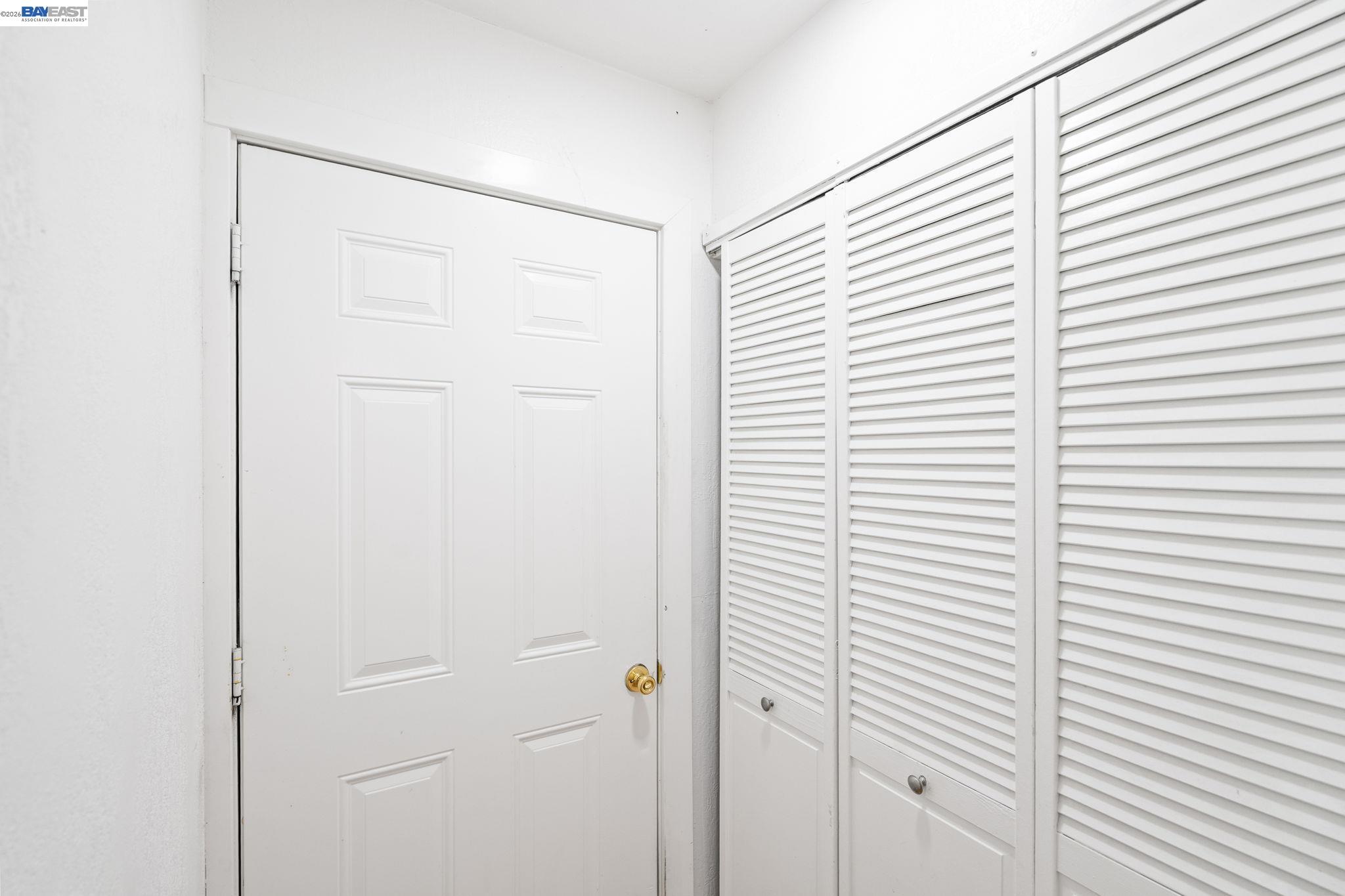 656 La Vista Road Walnut Creek, CA 94598 - Photo 38 of 68