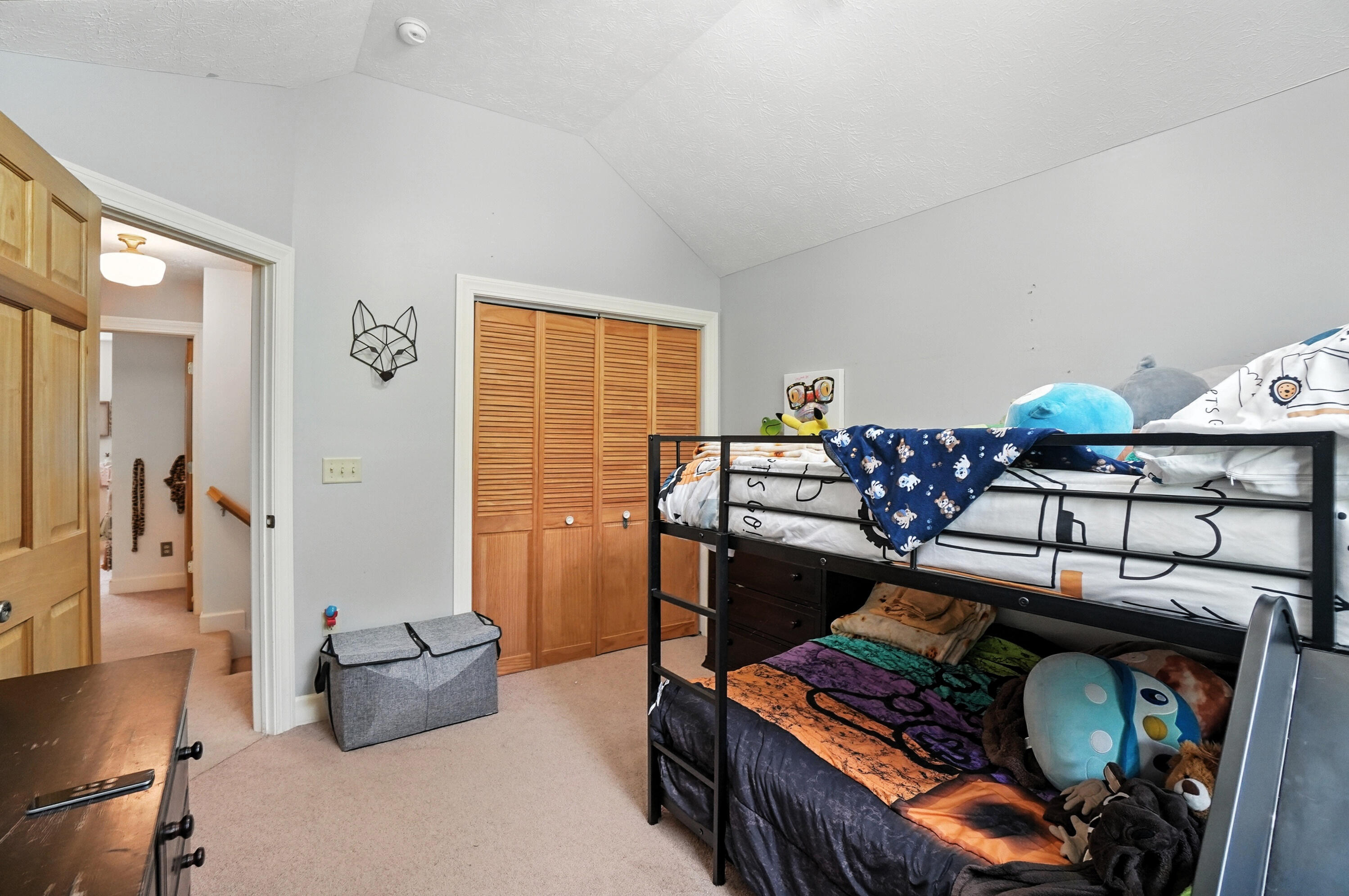 4041 Selma Pike Springfield, OH 45502 - Photo 52 of 94