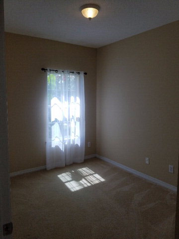 2651 South Juniper Street, Unit 302 Foley, AL 36535 - Photo 7 of 19 bedroom 2