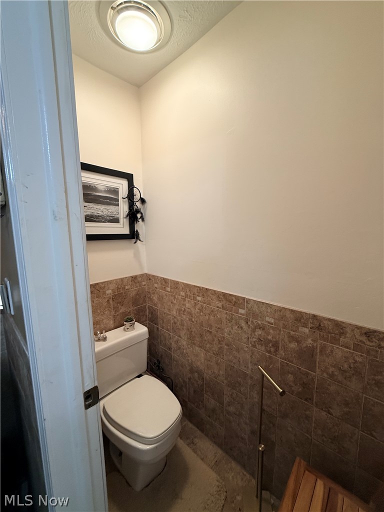 171 Granger Road, Unit 115 Medina, OH 44256 - Photo 34 of 46