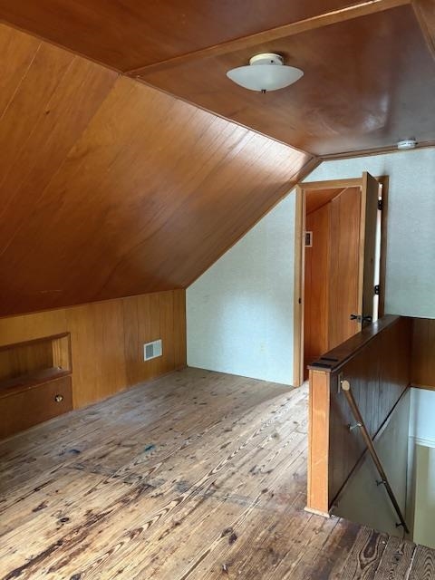 402 9th Street Baraboo, WI 53913 - Photo 18 of 22