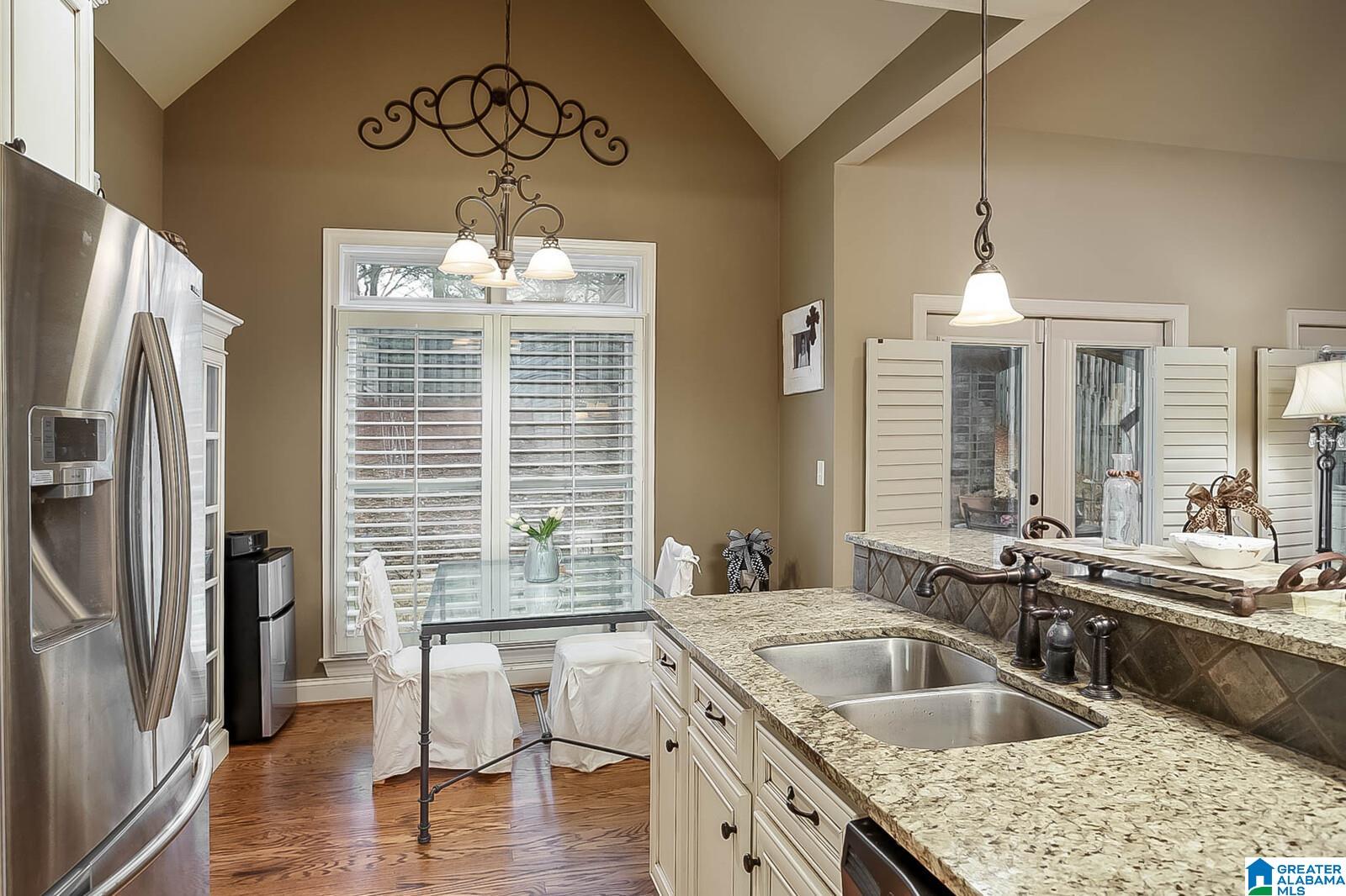 209 Kenniston Dale Pelham, AL 35124 - Photo 19 of 44