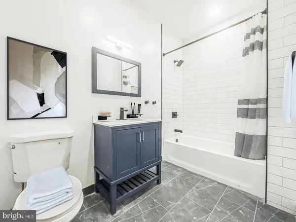 $1,895 | 501 North Cannon Avenue, Unit A203, Lansdale, PA 19446