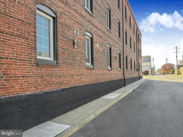 $1,895 | 501 North Cannon Avenue, Unit A203, Lansdale, PA 19446