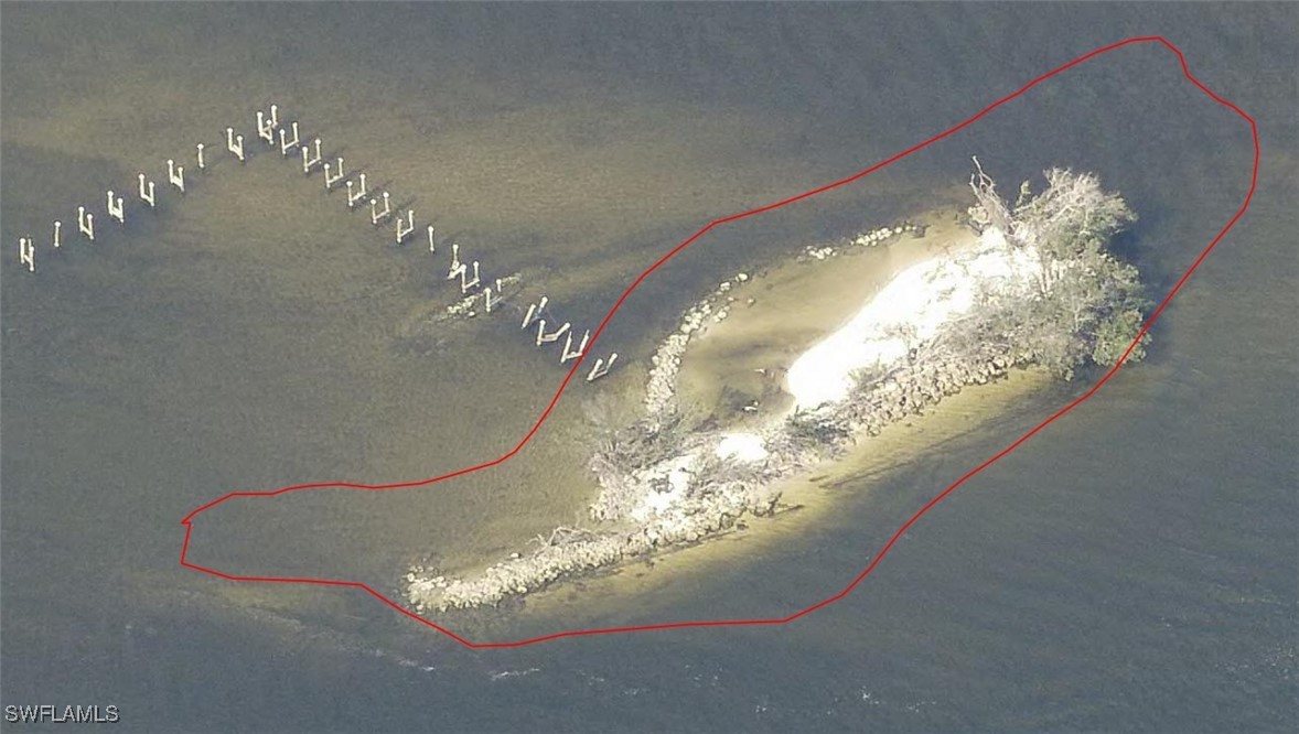 view of a chandelier in big room