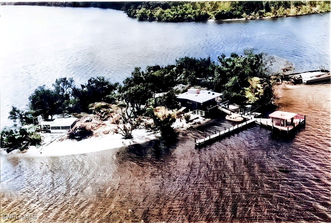 Little Shell Island Fort Myers, FL 33908 - Photo 20 of 26