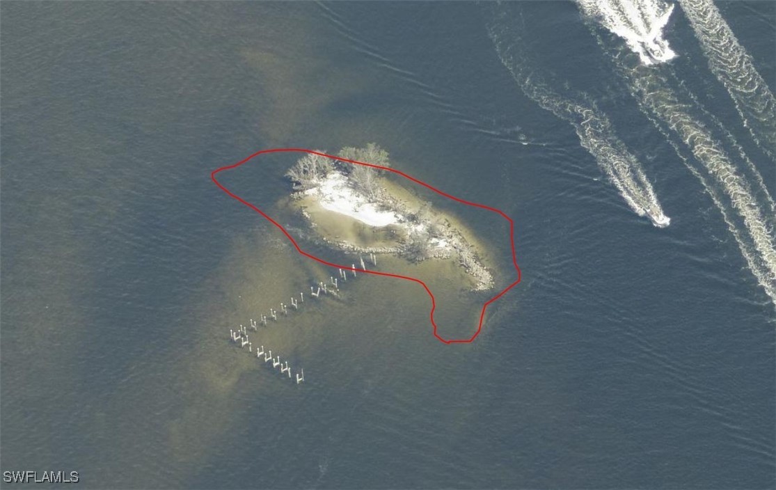 Little Shell Island Fort Myers, FL 33908 - Photo 2 of 26