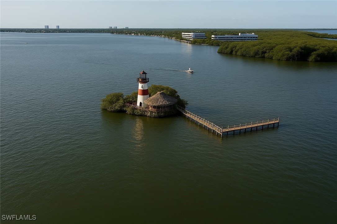 Little Shell Island Fort Myers, FL 33908 - Photo 24 of 26