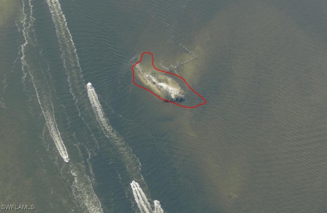 Little Shell Island Fort Myers, FL 33908 - Photo 4 of 26