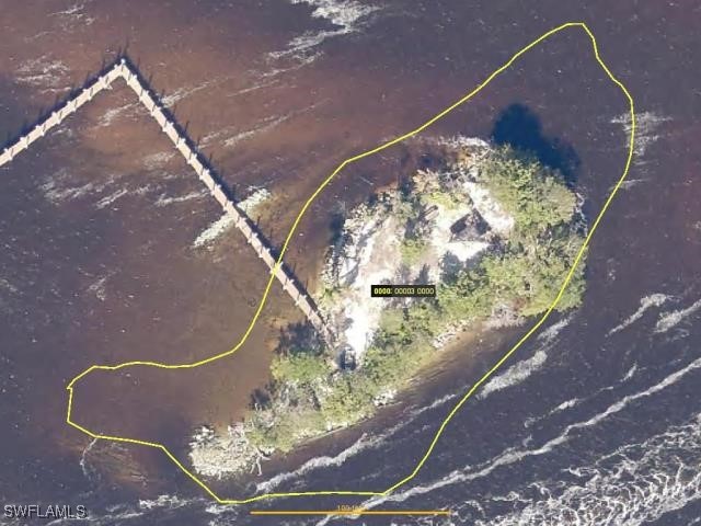 Little Shell Island Fort Myers, FL 33908 - Photo 5 of 26