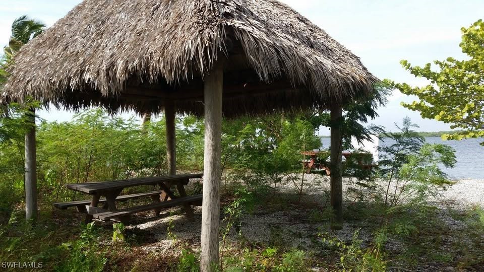 Little Shell Island Fort Myers, FL 33908 - Photo 10 of 26